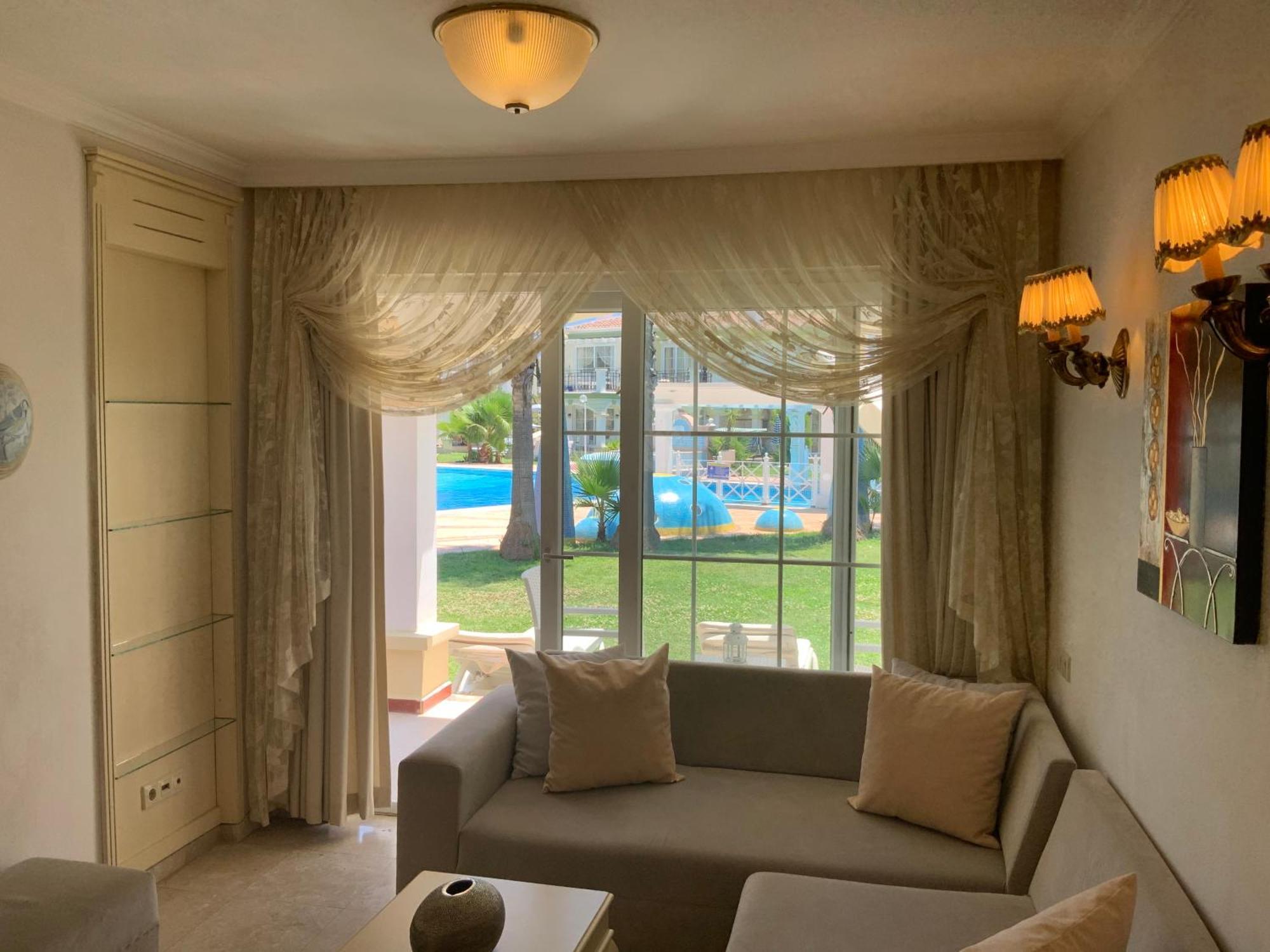 Villamel Fethiye Ngoại thất bức ảnh