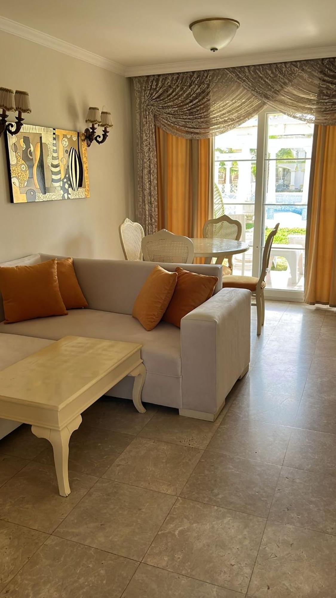 Villamel Fethiye Ngoại thất bức ảnh