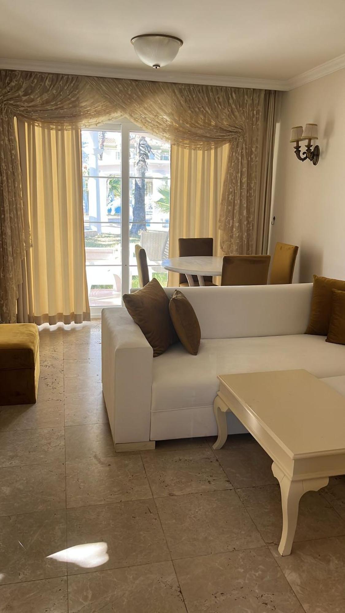 Villamel Fethiye Ngoại thất bức ảnh